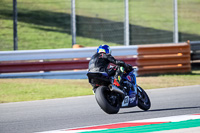 motorbikes;no-limits;october-2019;peter-wileman-photography;portimao;portugal;trackday-digital-images